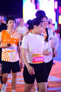 BIB: 23781, 26960
                            <button type="button" onclick="openModal(23080265)" class="btn btn-primary btn-sm float-right btn-popup" data-toggle="modal" data-target=".modal-high-quality">
                        <i class="fas fa-shopping-cart"></i> Add to Cart
                    </button>
                                            <button type="button" onclick="isThisMe(23080265, true)" class="btn btn-success btn-sm float-right btn-popup btn-isme hidden" data-toggle="tooltip" data-placement="bottom" title="นี่คือรูปของคุณใช่ไหม คลิกที่นี่เพื่อเอาเข้าอัลบั้ม">
                        <i class="fas fa-plus"></i> Add to album
                    </button>
                    <button type="button" onclick="isThisMe(23080265, false)" class="btn btn-warning btn-sm float-right btn-popup btn-isnotme hidden">
                        <i class="fas fa-ban"></i> Remove from album
                    </button>